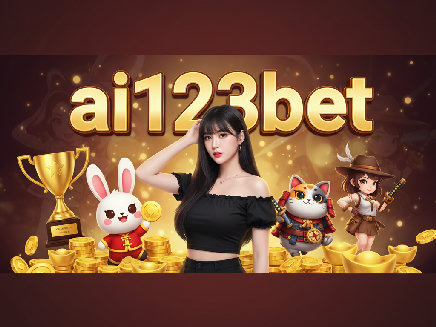 login ai123bet