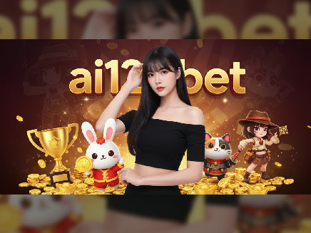 ai123bet